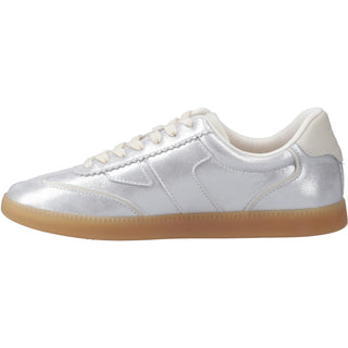 TOMS Collins Womens Trainers