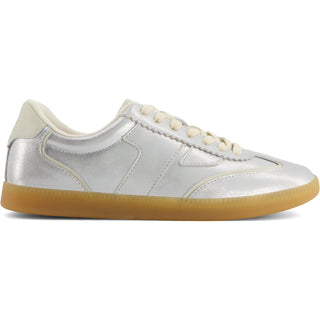 TOMS Collins Womens Trainers
