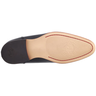 Base London Bruno Penny Mens Loafer Shoes