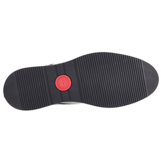 Base London Roly Mens Derby Shoes