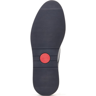 Base London Roly Mens Derby Shoes