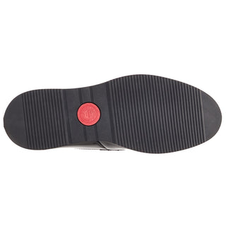 Base London Sid Mens Penny Loafer Shoes