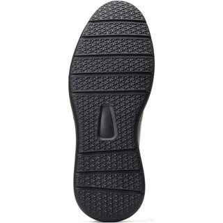 Base London Flight Mens Brogue Shoes