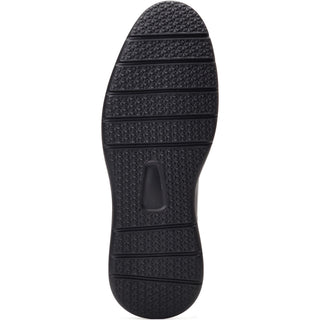 Base London Wing Mens Derby Shoes