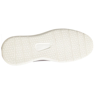 Base London Wing Mens Derby Shoes
