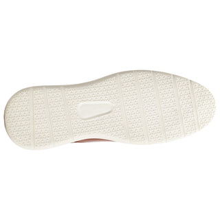 Base London Wing Mens Derby Shoes