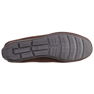 Base London Collins Driver Mens Loafer Shoes