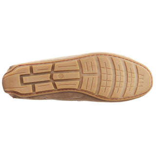 Base London Collins Driver Mens Loafer Shoes