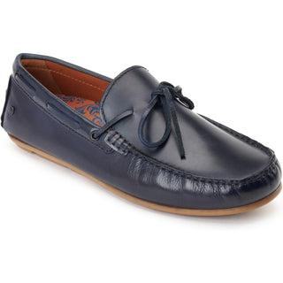 Base London Brooks Driver Mens Shoes