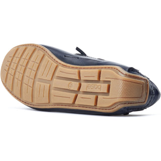 Base London Brooks Driver Mens Shoes