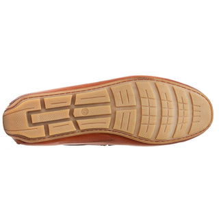 Base London Brooks Driver Mens Shoes