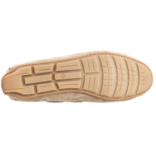 Base London Brooks Driver Mens Shoes
