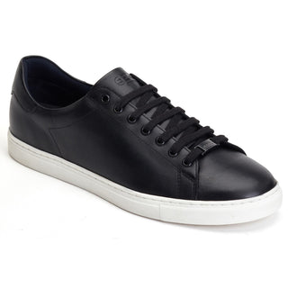 Base London Tucker Mens Trainer Shoes