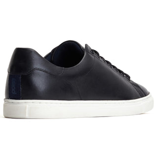 Base London Tucker Mens Trainer Shoes
