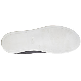 Base London Tucker Mens Trainer Shoes