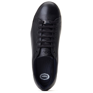 Base London Tucker Mens Trainer Shoes