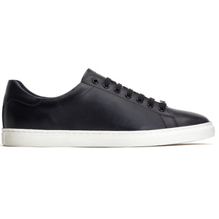 Base London Tucker Mens Trainer Shoes