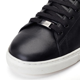 Base London Tucker Mens Trainer Shoes