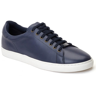 Base London Tucker Mens Trainer Shoes