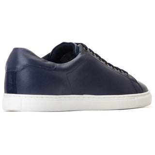 Base London Tucker Mens Trainer Shoes