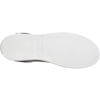 Base London Tucker Mens Trainer Shoes