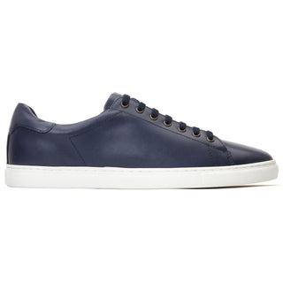 Base London Tucker Mens Trainer Shoes