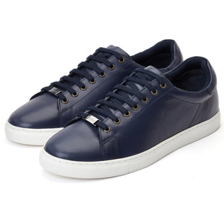 Base London Tucker Mens Trainer Shoes