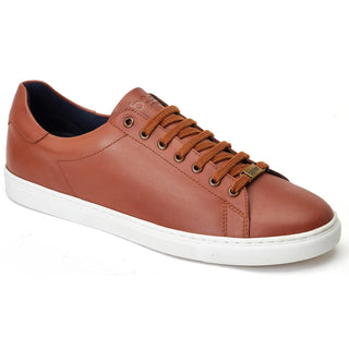 Base London Tucker Mens Trainer Shoes