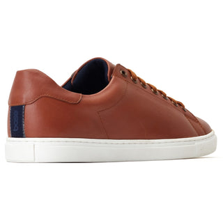 Base London Tucker Mens Trainer Shoes