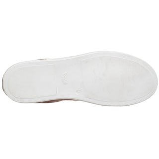 Base London Tucker Mens Trainer Shoes