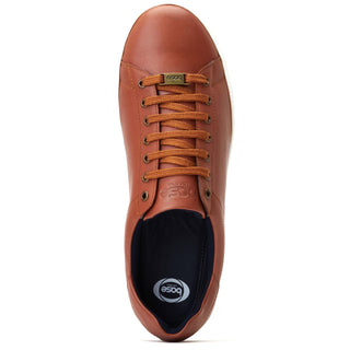 Base London Tucker Mens Trainer Shoes