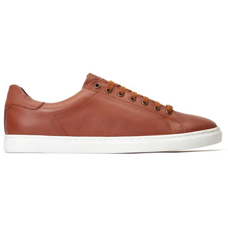 Base London Tucker Mens Trainer Shoes