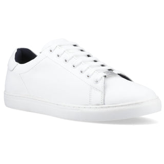 Base London Tucker Mens Trainer Shoes
