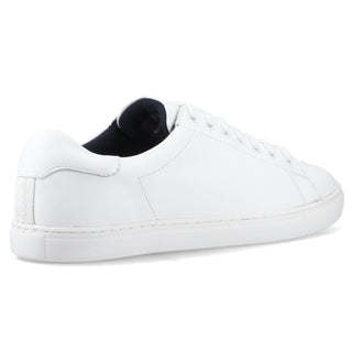 Base London Tucker Mens Trainer Shoes
