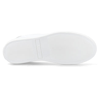 Base London Tucker Mens Trainer Shoes
