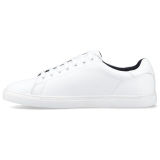 Base London Tucker Mens Trainer Shoes