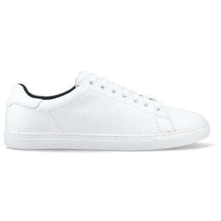 Base London Tucker Mens Trainer Shoes