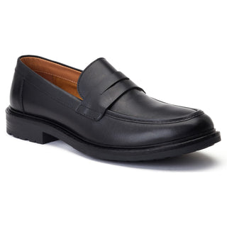 Base London Ivey Mens Loafer Shoes