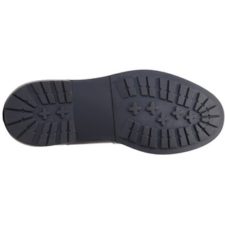 Base London Ivey Mens Loafer Shoes