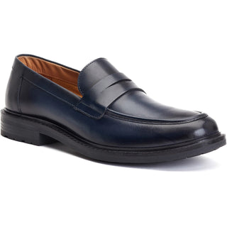 Base London Ivey Mens Loafer Shoes