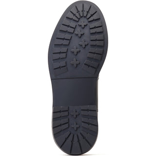 Base London Ivey Mens Loafer Shoes