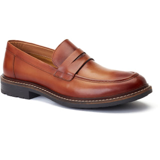 Base London Ivey Mens Loafer Shoes