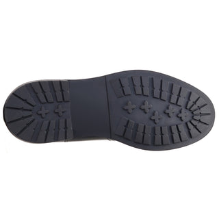 Base London Ivey Mens Loafer Shoes