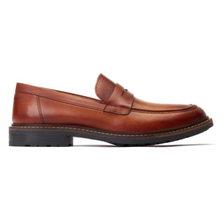 Base London Ivey Mens Loafer Shoes