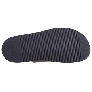 Base London Maven Mens Slider Sandals