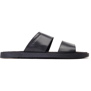Base London Maven Mens Slider Sandals