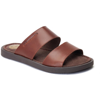 Base London Maven Mens Slider Sandals