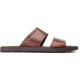 Base London Maven Mens Slider Sandals