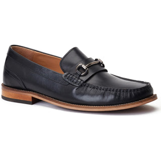 Base London Madison Mens Loafers