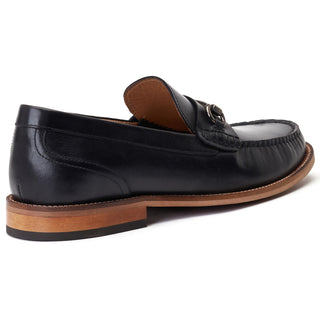 Base London Madison Mens Loafers